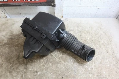 Jeep Grand Cherokee 2020 2021 6,4 L OEM filtro de aire caja de filtro de admisión 05038546 Foto 1 de 4