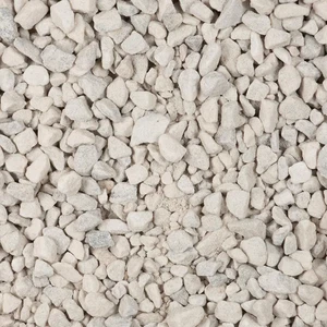 0.5 Cu. Ft. Bagged Mini Marble Chip Landscape Rock - Bild 1 von 12