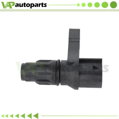 Sensor de velocidad del vehículo con salida de transmisión manual para Nissan Máxima Mini 2004 2005-2008 Foto 1 de 4