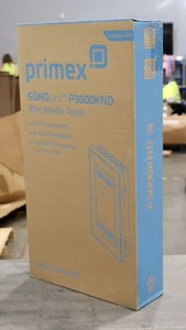 *NUOVO* SOHOpro P3000KND - Pannello multimediale da parete per alloggiamento da 30 pollici (125-1743) - Foto 1 di 6