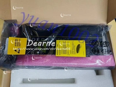 NEW AMD MI50 32G Computing graphics card Fast delivery - Image 1 of 4