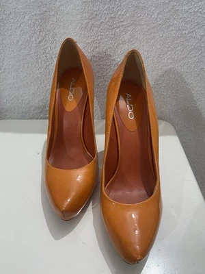 High Heels Von ALDO - Bild 1 von 4