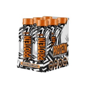 Protein RTD by Faction Labs - Picture 1 of 3