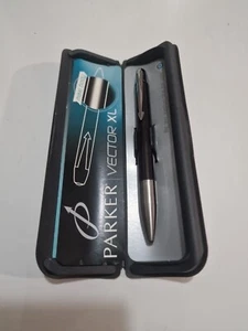 Parker Vector XL Kugelschreiber - Bild 1 von 5