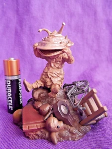 ⭐ NUEVO KANEGON ULTRA Q / NORMAL Ver Diorama YUJI KAIDA PVC Figura de Juguete GODZILLA - Imagen 1 de 12