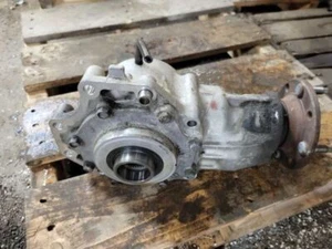 Transfer Case 3.5L AT Fits 05-12 RL 785339 - Picture 1 of 12