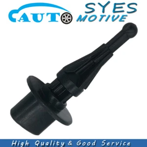 Air Intake Temperature Sensor 89424-12010 For Toyota Chevrolet Suzuki Mazda - Picture 1 of 4