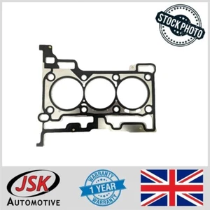 Head Gasket for Ford 1.0 EcoBoost Fiesta Focus Transit Courier Tourneo Connect - Picture 1 of 1