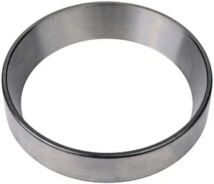 Bower JLM506810 Manual Trans Counter-Shaft Race - Picture 1 of 1