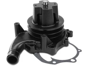 Water Pump APR 18PDBK95 for Ford F-700 F-600 F-800 LN8000 1992 1991 1993 - Picture 1 of 1