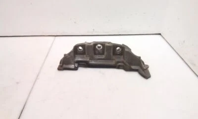 Cubierta de inspección de transmisión Jeep JK Wrangler 04666159AB 2007-2011 131973 Foto 1 de 4