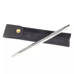eTone Camera Lens Shutter Pen Repair Tool For 500/ 501/ 503 Hasselblad With Case - Picture 1 of 12