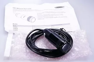 BANNER Ledrsm 79201 Presenceplus 30 MM Spot Light LED Lumière 24V Neuf - Picture 1 of 1