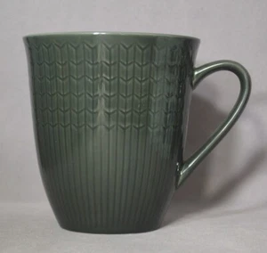 RORSTRAND Swedish Grace 16 ounce LARGE Mug 50 cl -- Color: STONE - Picture 1 of 5