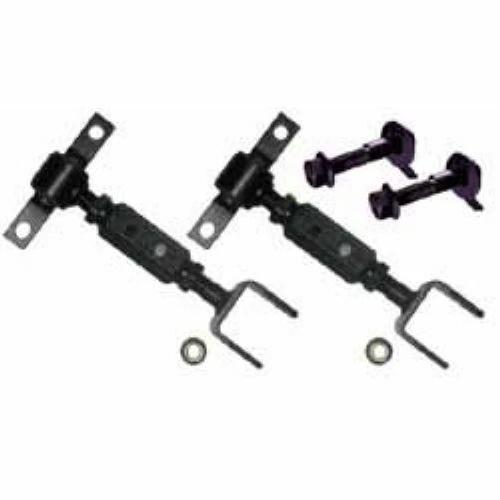 SPC Performance 60120 Комплект развала передних/задних колес (1,5-3 дюйма) Drop) для Acura RSX NEW - Изображение 1 из 3