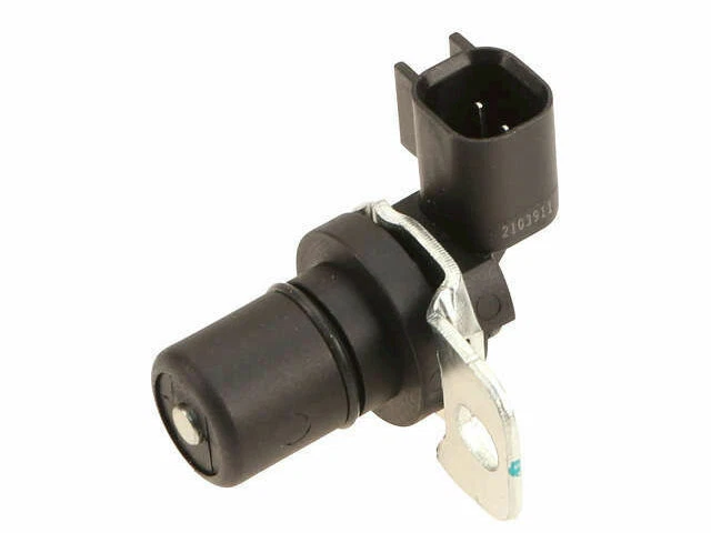 Sensor velocímetro WSO para Ford E250 2005-2014 79WTCF Foto 1 de 1