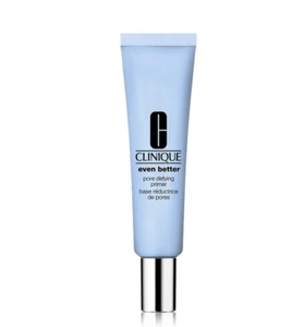 Clinique Even Better Pore Defying Oil Free Primer 30ml - Picture 1 of 1