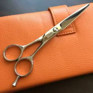 Mizutani Forbici BlackSmith 6,0 pollici buone condizioni e affilata - Foto 1 di 4