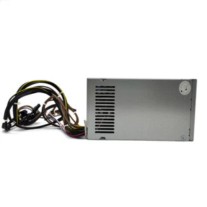 Alimentation 650W 4+4 broches pour alimentation HP 800 G3 G4 G5 Z2 Z1 TE01 TG01 Envy-795-0003UR - Photo 1/8