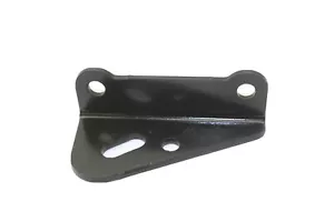 Polaris OEM Top Motor Mount Bracket Stay 5241453 Q185 - Picture 1 of 9