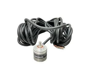 HEIDENHAIN ROD 1130 2500 01L70-GF Encoder, 685190-01 - Picture 1 of 2