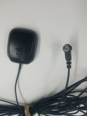 SIRIUS XM SATELLITE RADIO ANTENNA HG30 - Image 1 of 4