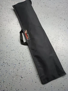 Photoflex Lite Dome Q39 Platinum Series Medium Soft Box and Rods - Picture 1 of 5