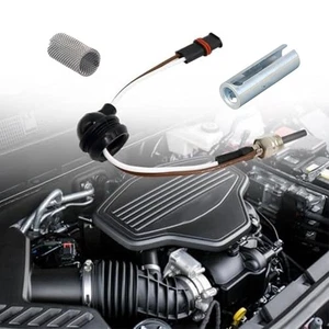 Complete Heater Connector Kit for Diesel Parking Air Heaters with Removal Tool - Picture 1 of 12