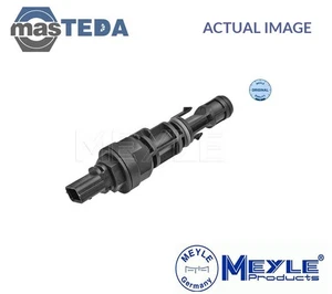 16-14 840 0001 CRANKSHAFT POSITION SENSOR MEYLE NEW OE REPLACEMENT - Picture 1 of 6
