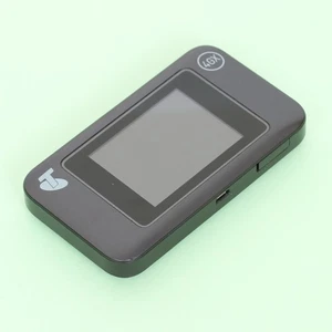 Telstra HUAWEI E5787Ph-67a 4GX 4G Wireless Wi-Fi Mobile Broadband Modem Hotspot - Picture 1 of 3