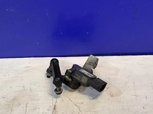 VOLVO XC60 II 246 Front Right Height Level Sensor 31406563 2.0 Petrol 30721499 - Picture 1 of 5
