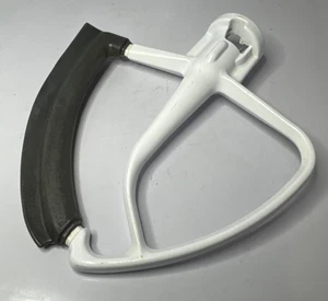 KitchenAid KFE5T Tilt-Head Flex Edge Beater - Picture 1 of 3