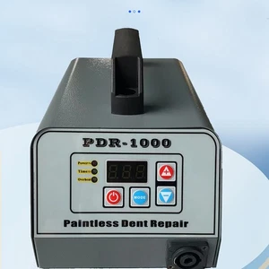 A-PDR-1000 Auto Body Dent Repair Machine Portable Household Dents Remover Tool - Picture 1 of 7