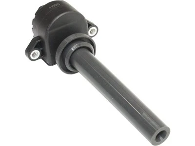 Bobina de encendido deportiva Isuzu Rodeo 2001-2003 DriveWire 99467SNTC 2002 S V6 Foto 1 de 2