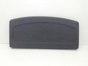 Maletero Trasero Para VOLKSWAGEN Golf 6 Berlina 1K6867769 (08>12) - Imagen 1 de 7