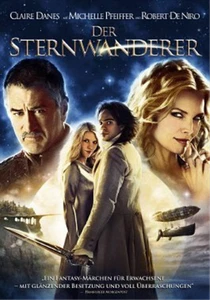 Der Sternwanderer (DVD) (US IMPORT) - Picture 1 of 9