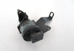 Mercedes Benz Winkelsensor Sensor W202 W210 E-Klasse A0115428717 - 0115428717 - Picture 1 of 4