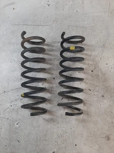 Kit molle posteriore destra sinistra adatte per Mazda 5 (CR19) 2.0 CD - Foto 1 di 3