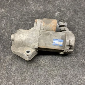 Starter Motor Fits 09-15 PILOT 428000-649 OEM - Picture 1 of 5