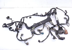 2013-2014 Subaru XV Crosstrek Engine Wiring Harness Intake 24020AF861 Wire OEM - Bild 1 von 16