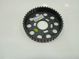 03L1091111 rear poly for AUDI Q5 2.0 TDI QUATTRO 2008 1087006 - Picture 1 of 11
