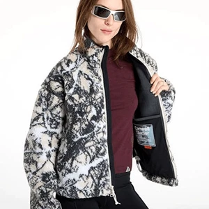Nike ACG Canwell Glacier Therma-FIT ADV Windproof Fleece Jacket FV7339-104 Sz XS - Picture 1 of 15
