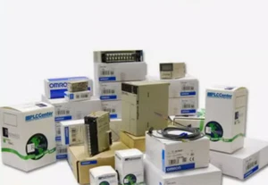 Schnelle Lieferung Omron plc CP1W-8ET NEU - Bild 1 von 8