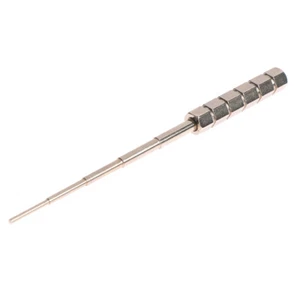 Wick Coil Jig Winding Rod Wire Winder Pre-made Coil Tool DIY Tools Atomizer - Photo 1/11