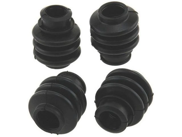 Buje de pinza delantera Raybestos 11RY73G para Nissan Armada 2007-2015 2017 Foto 1 de 1