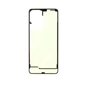 Back Cover Adhesive Tape for Samsung Galaxy A52s A528 - Picture 1 of 1