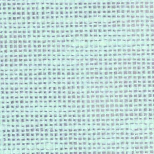 28 Ct Icelandic Blue Linen 18" x 27" PPAK Wichelt-Permin New - Image 1 of 1