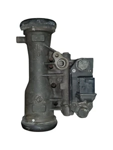 Used Paccar MX13 EGR Manifold - 1948914 - Picture 1 of 3