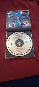 Metallica CD Ride the lightning - Foto 1 di 5