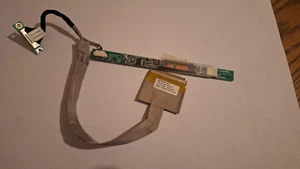 Fujitsu Amilo V2065 LCD Screen Cable 50.4B316.001 - Picture 1 of 1